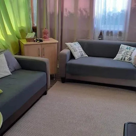 Les Pins Maritimes Ξενοδοχείο Ιέρ